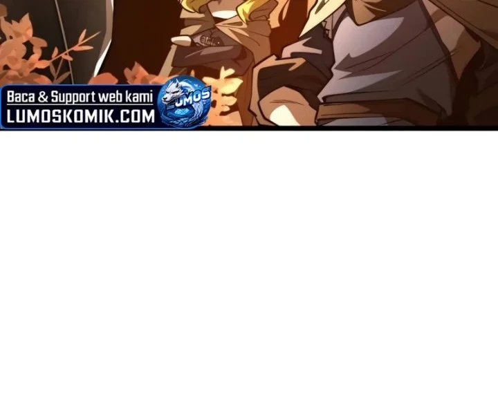 Reincarnator Chapter 87 halaman 19