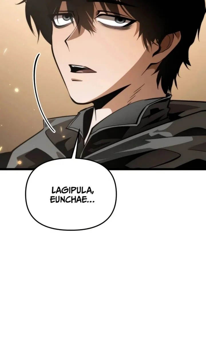 Reincarnator Chapter 87 halaman 28