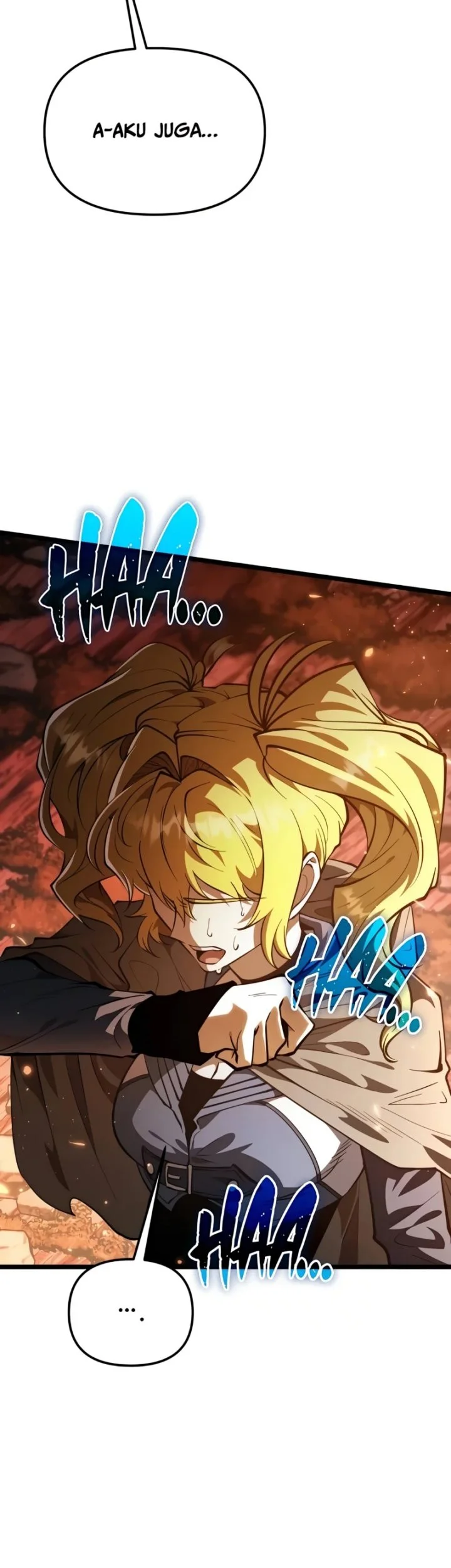 Reincarnator Chapter 88 Gambar 66