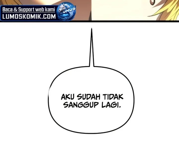 Reincarnator Chapter 88 Gambar 74