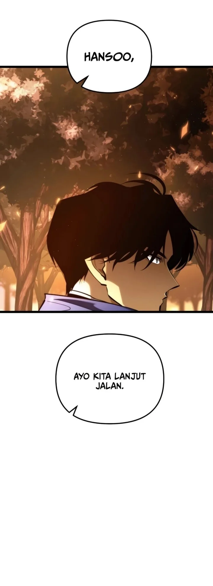 Reincarnator Chapter 88 Gambar 81