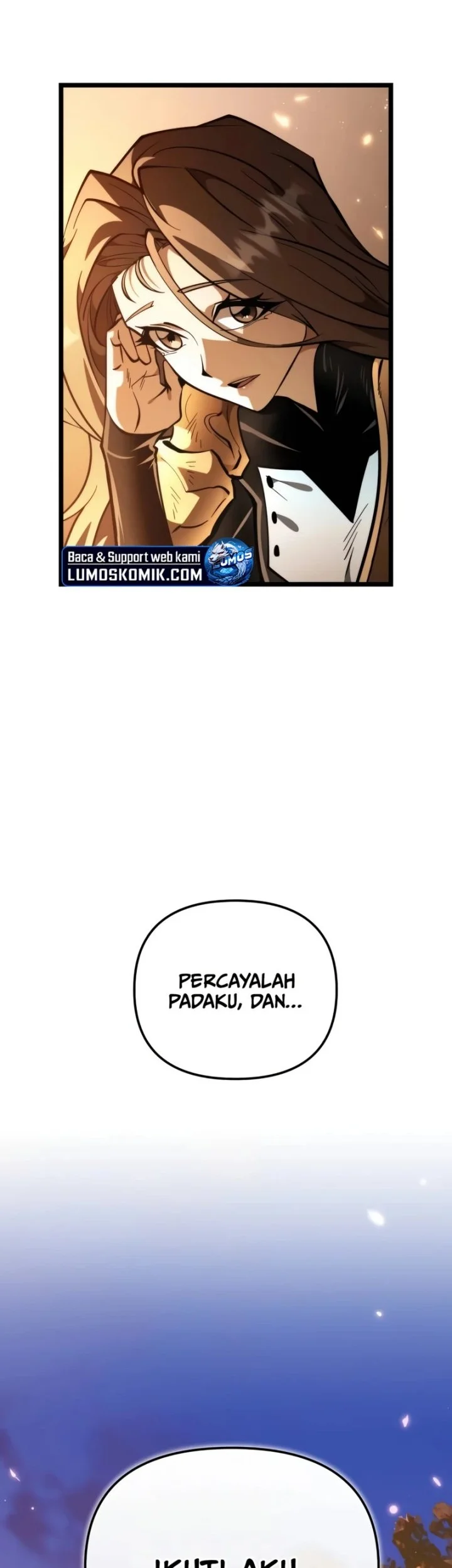 Reincarnator Chapter 88 Gambar 83
