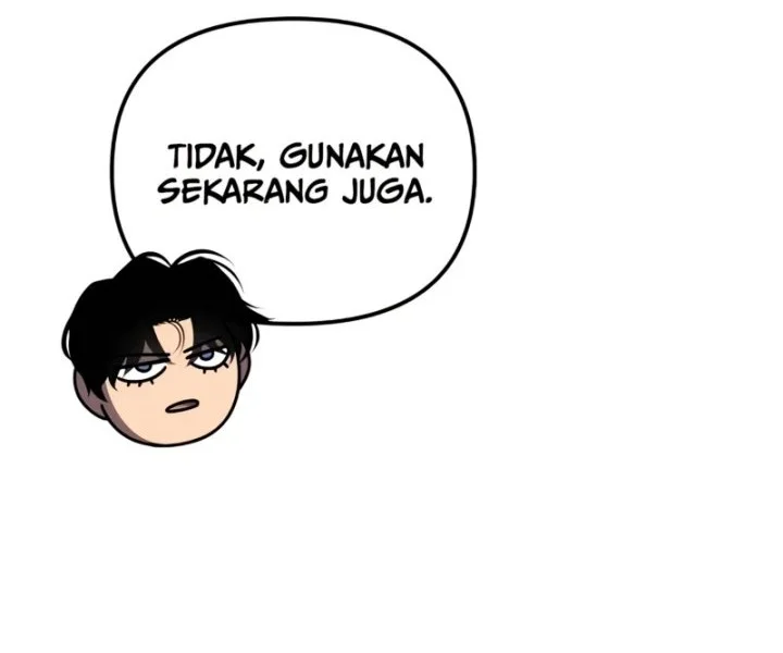 Reincarnator Chapter 89 Gambar 74
