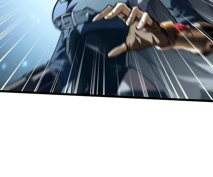 Reincarnator Chapter 89 Gambar 91