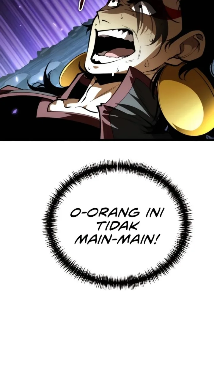 Reincarnator Chapter 90 Gambar 55