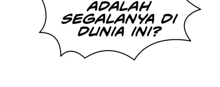 Reincarnator Chapter 90 Gambar 67