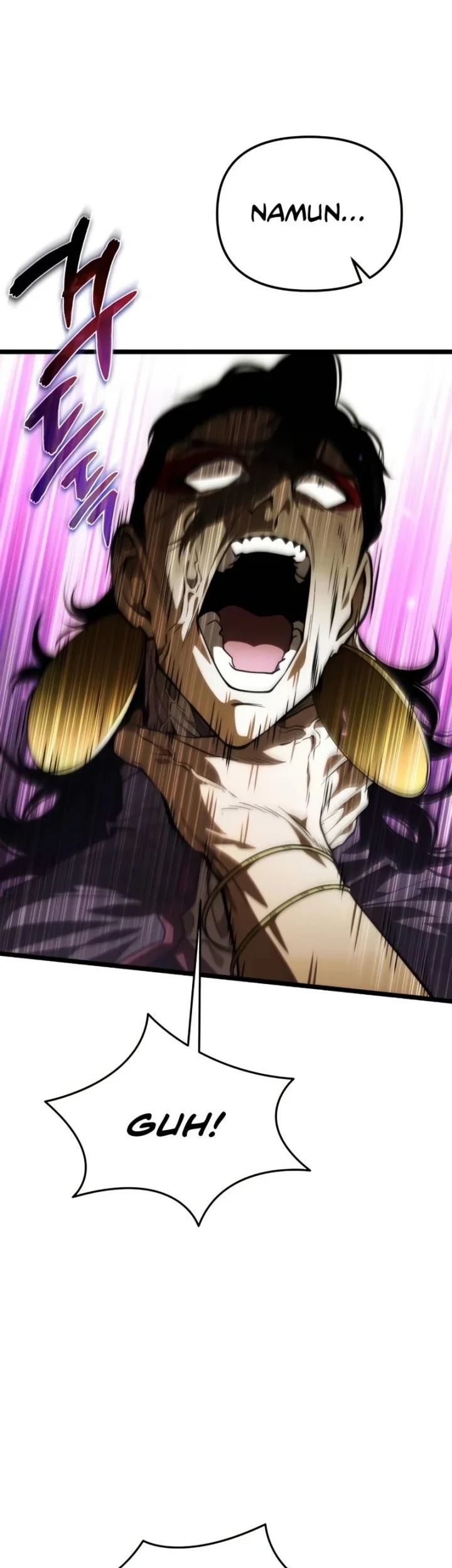 Reincarnator Chapter 90 Gambar 77