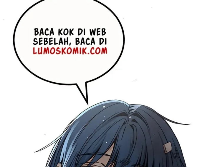 Reincarnator Chapter 90 Gambar 83