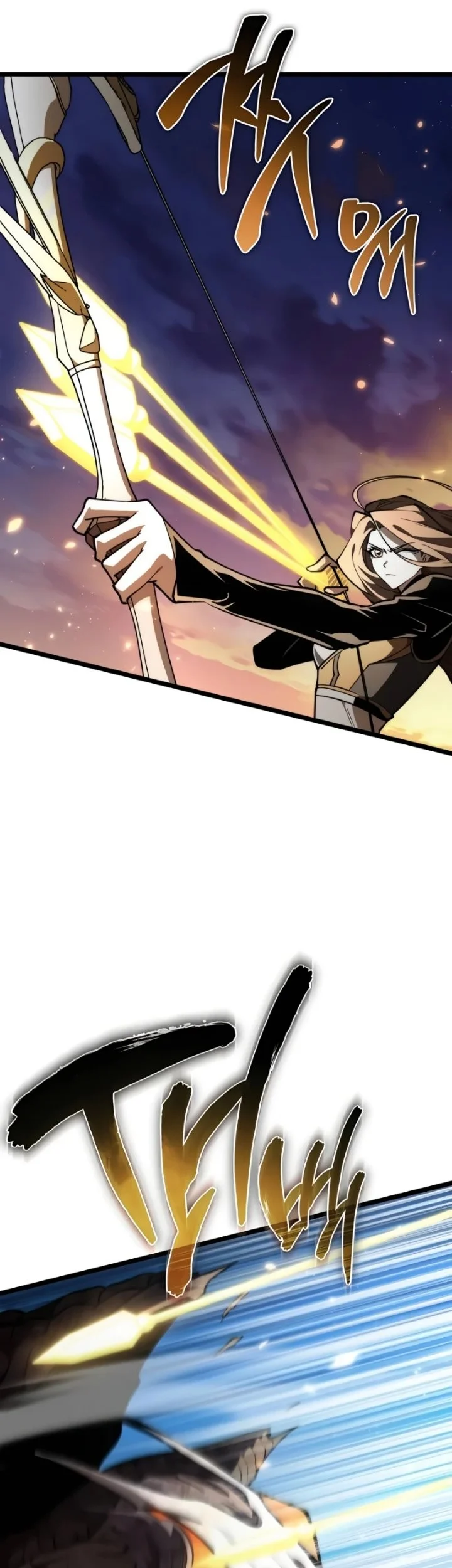 Reincarnator Chapter 91 Gambar 63