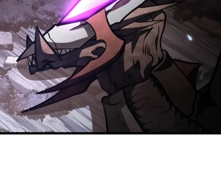Reincarnator Chapter 91 Gambar 79
