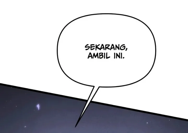 Reincarnator Chapter 92 Gambar 54