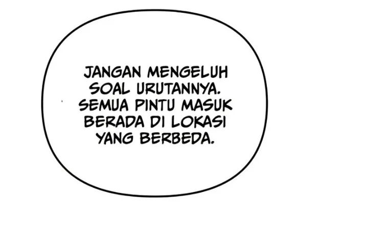 Reincarnator Chapter 92 Gambar 61