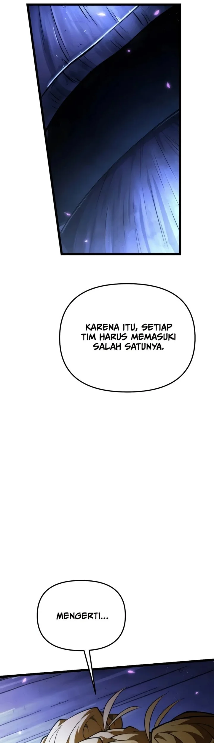 Reincarnator Chapter 92 Gambar 62