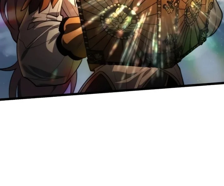 Reincarnator Chapter 92 Gambar 65