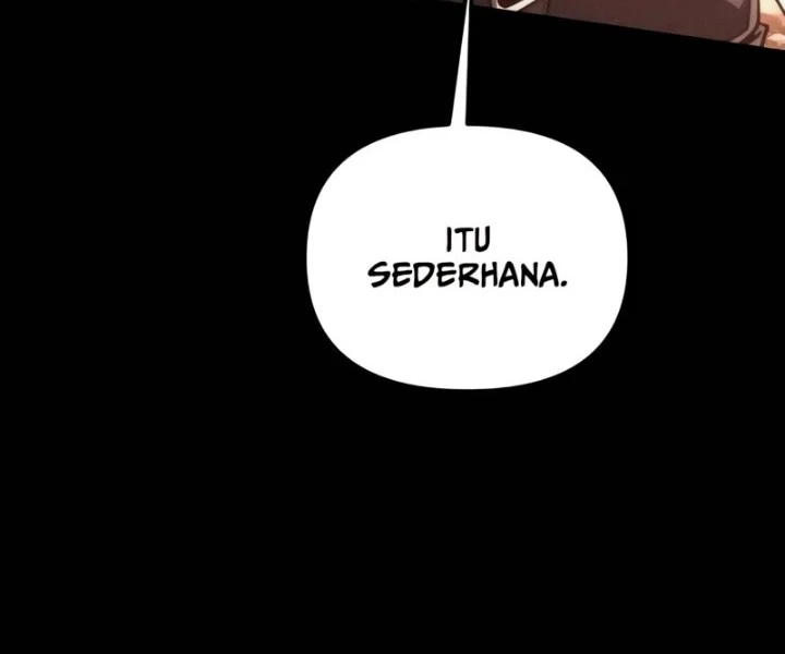 Reincarnator Chapter 92 halaman 27