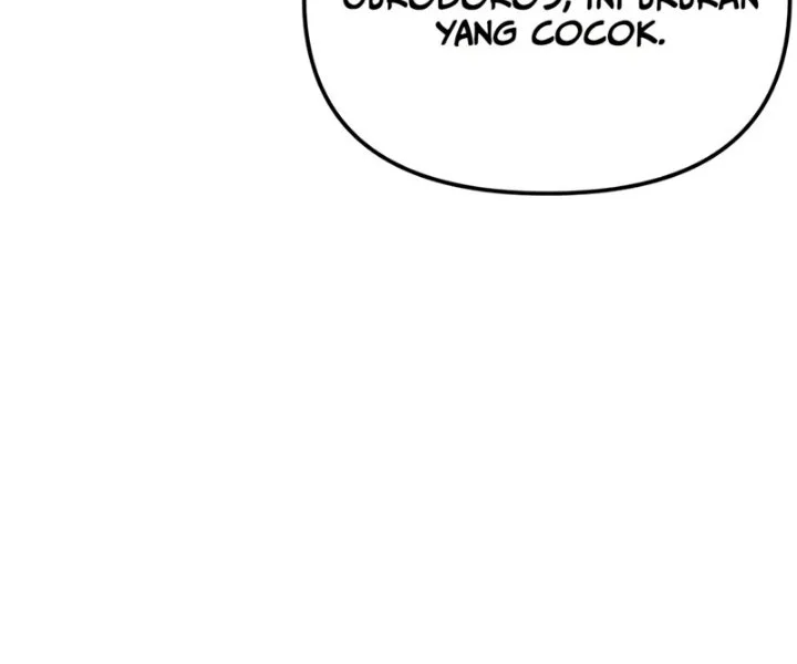 Reincarnator Chapter 93 Gambar 42
