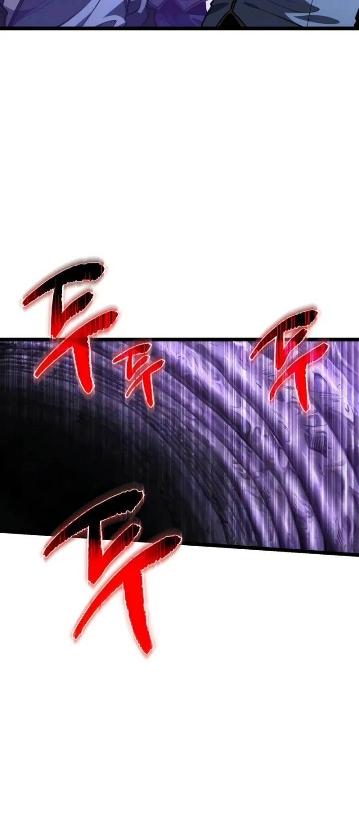 Reincarnator Chapter 93 Gambar 45