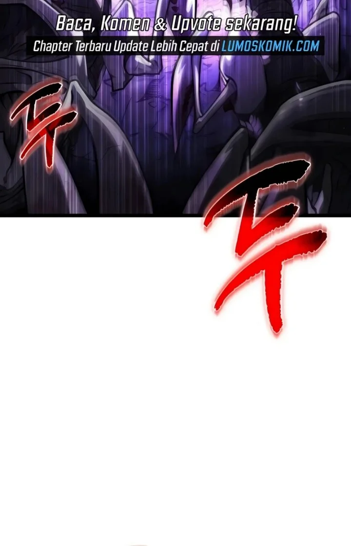Reincarnator Chapter 93 Gambar 48