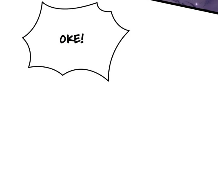 Reincarnator Chapter 93 Gambar 55
