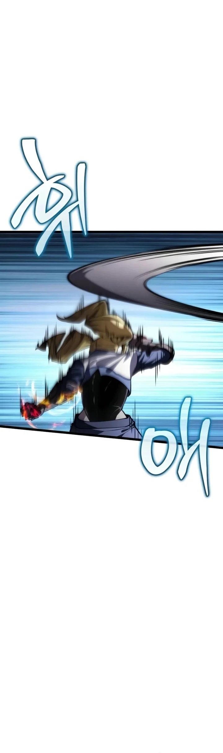 Reincarnator Chapter 93 Gambar 58