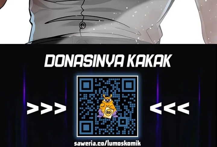 Reincarnator Chapter 93 Gambar 66