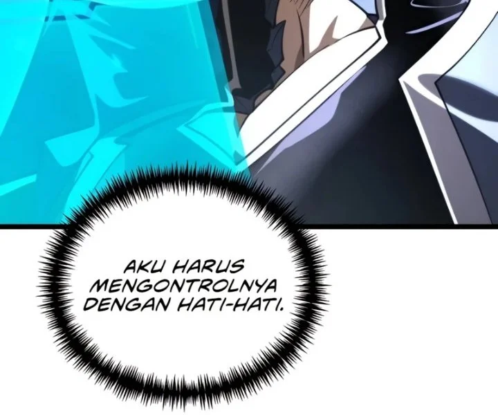 Reincarnator Chapter 94 Gambar 51