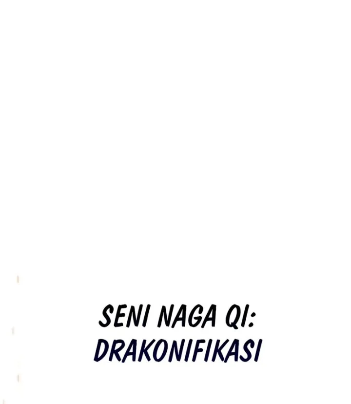 Reincarnator Chapter 94 Gambar 54