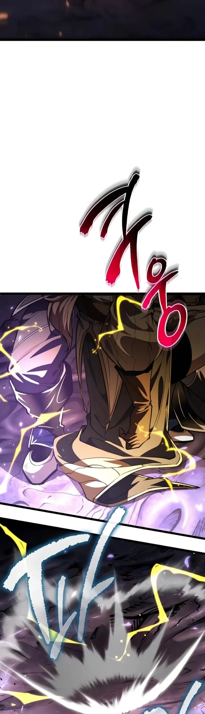 Reincarnator Chapter 94 Gambar 56