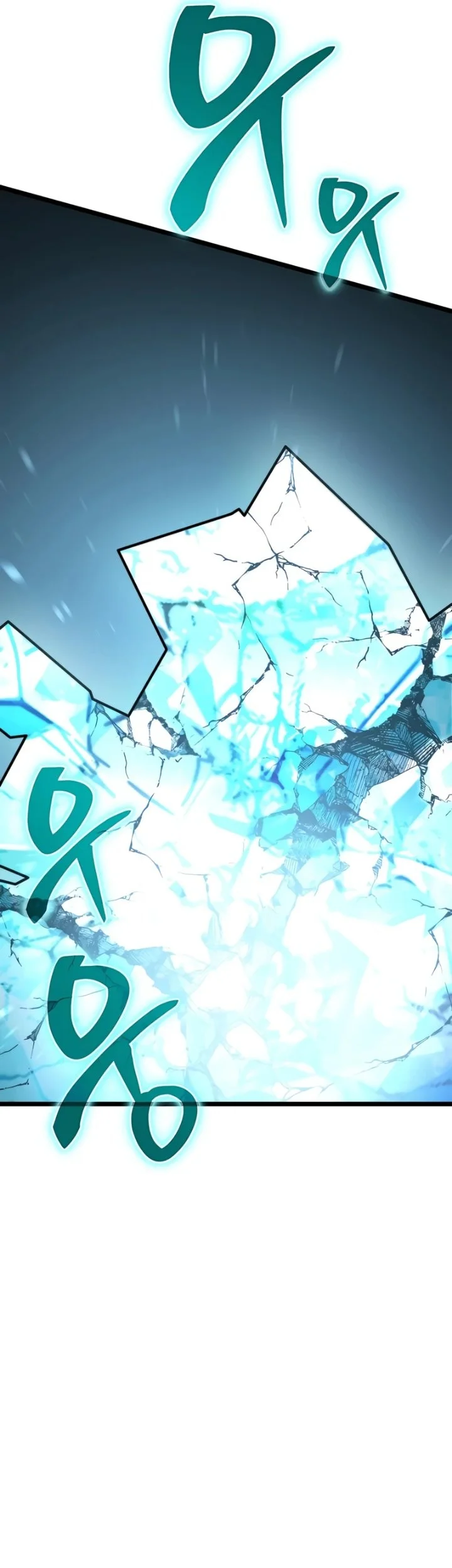 Reincarnator Chapter 94 Gambar 59