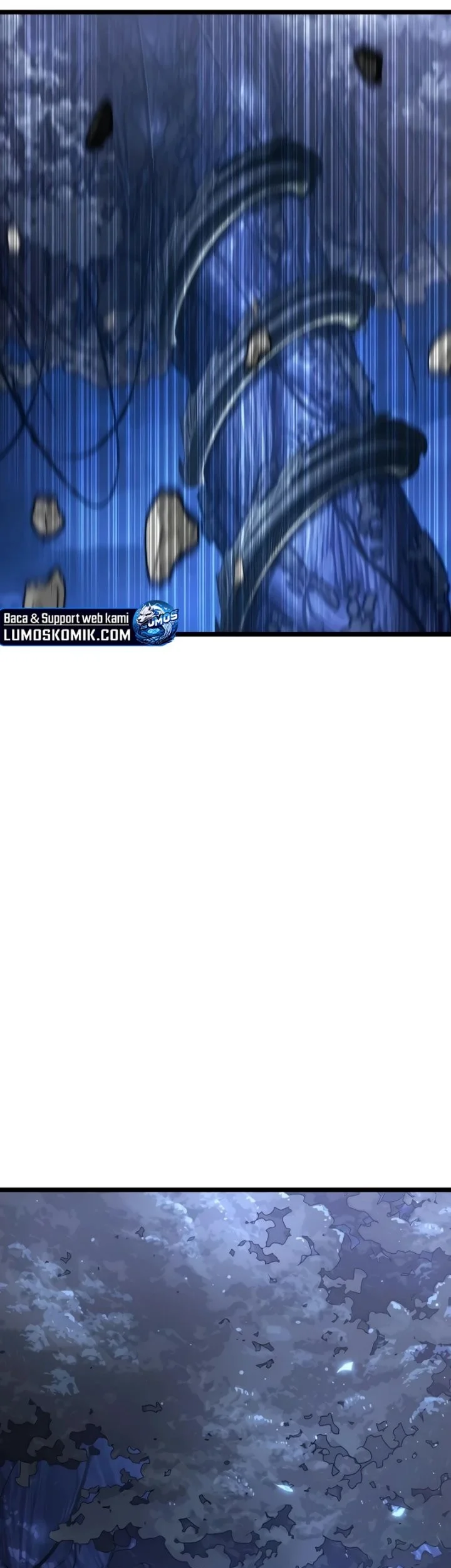 Reincarnator Chapter 94 Gambar 63