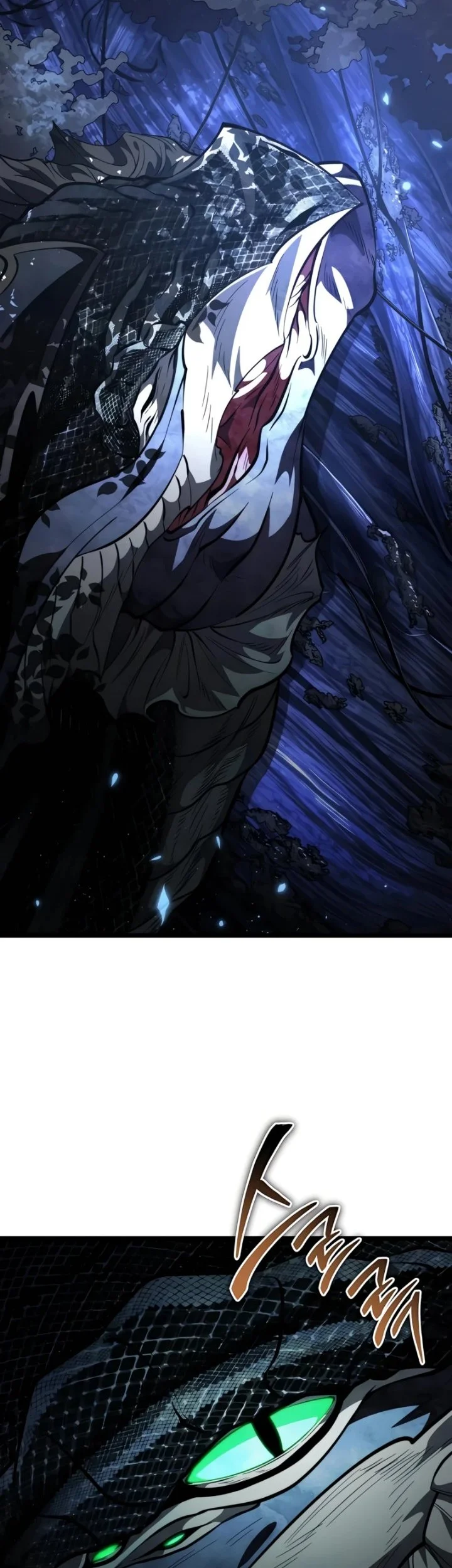 Reincarnator Chapter 94 Gambar 64