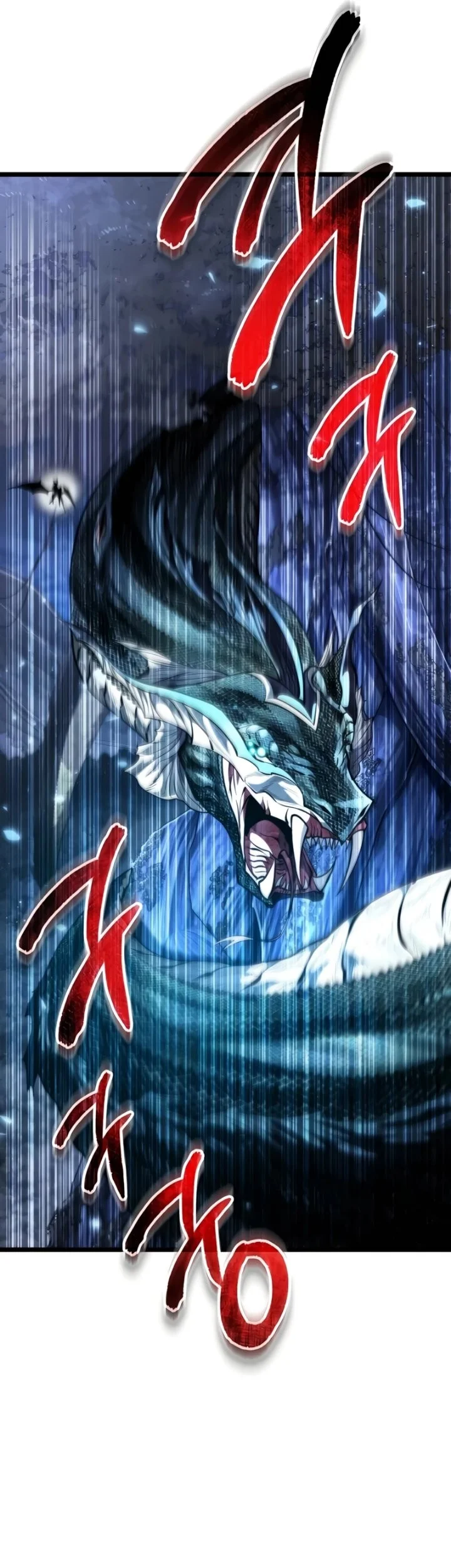 Reincarnator Chapter 94 Gambar 66