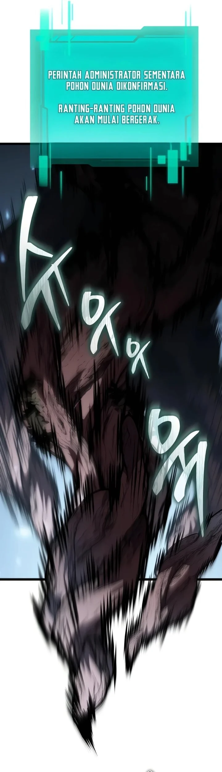 Reincarnator Chapter 94 Gambar 69