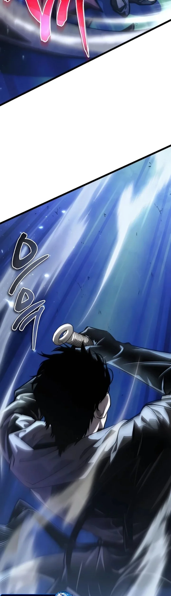 Reincarnator Chapter 95 halaman 38