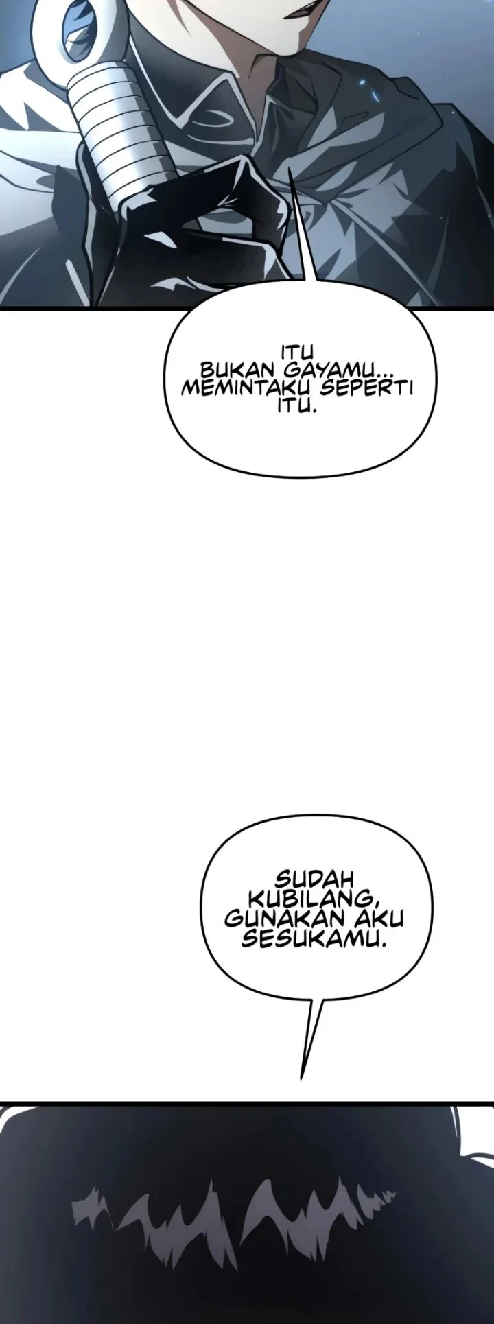 Reincarnator Chapter 95 halaman 45