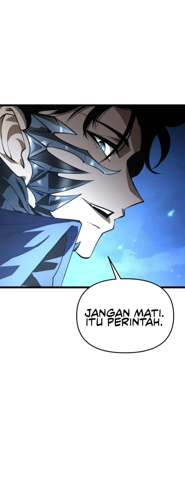 Reincarnator Chapter 95 halaman 48