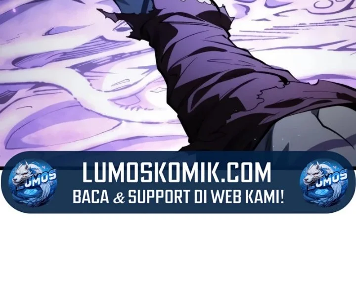Reincarnator Chapter 95 Gambar 59