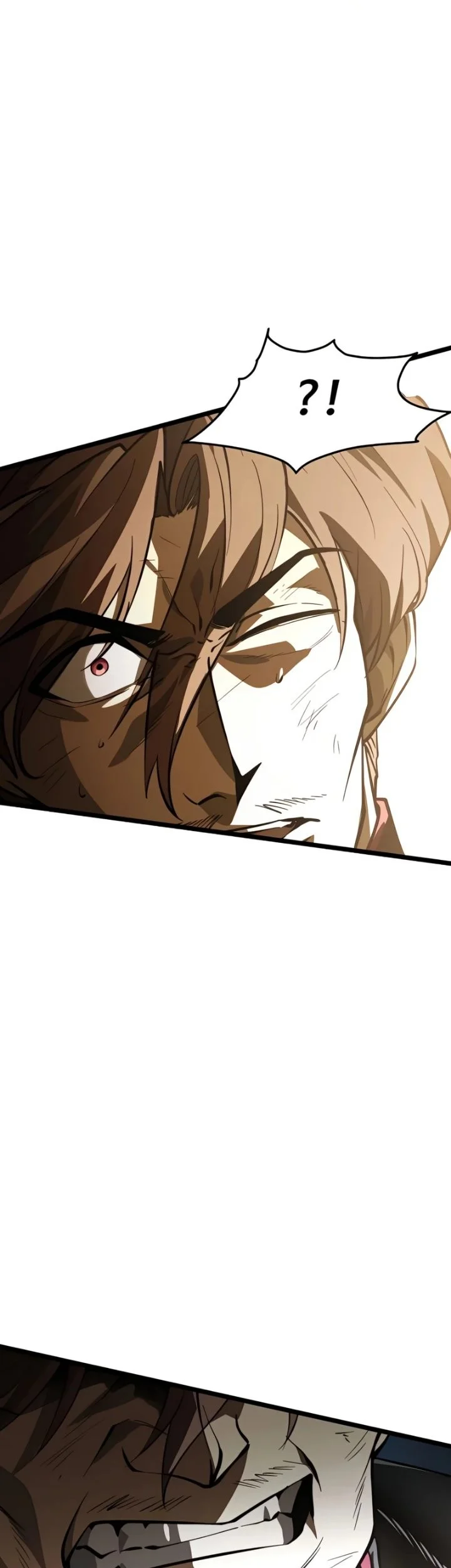 Reincarnator Chapter 95 Gambar 64
