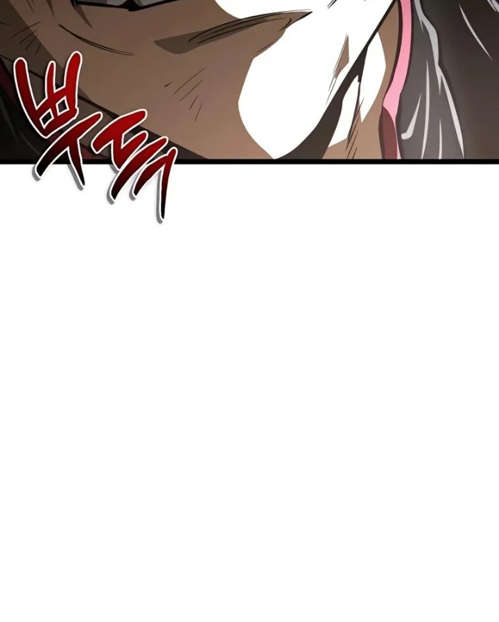 Reincarnator Chapter 95 Gambar 65