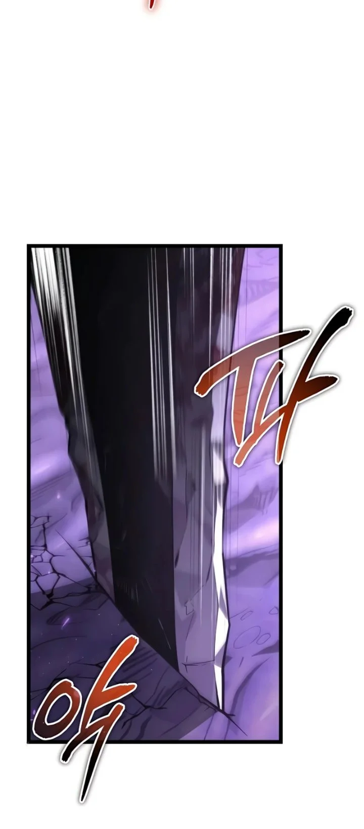 Reincarnator Chapter 95 Gambar 76