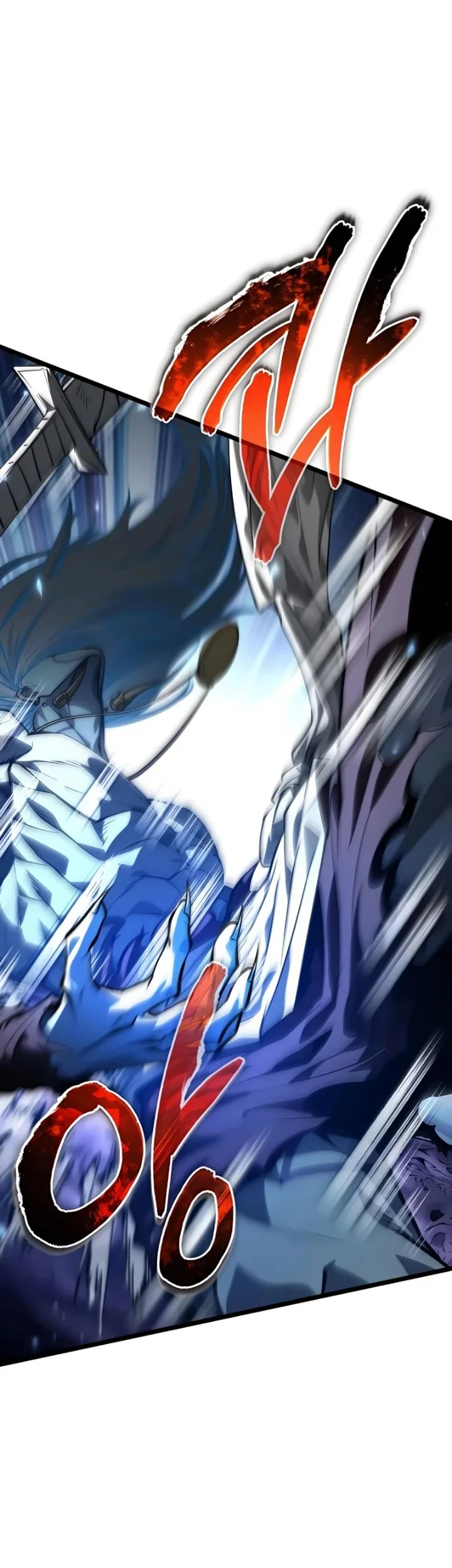 Reincarnator Chapter 95 Gambar 83