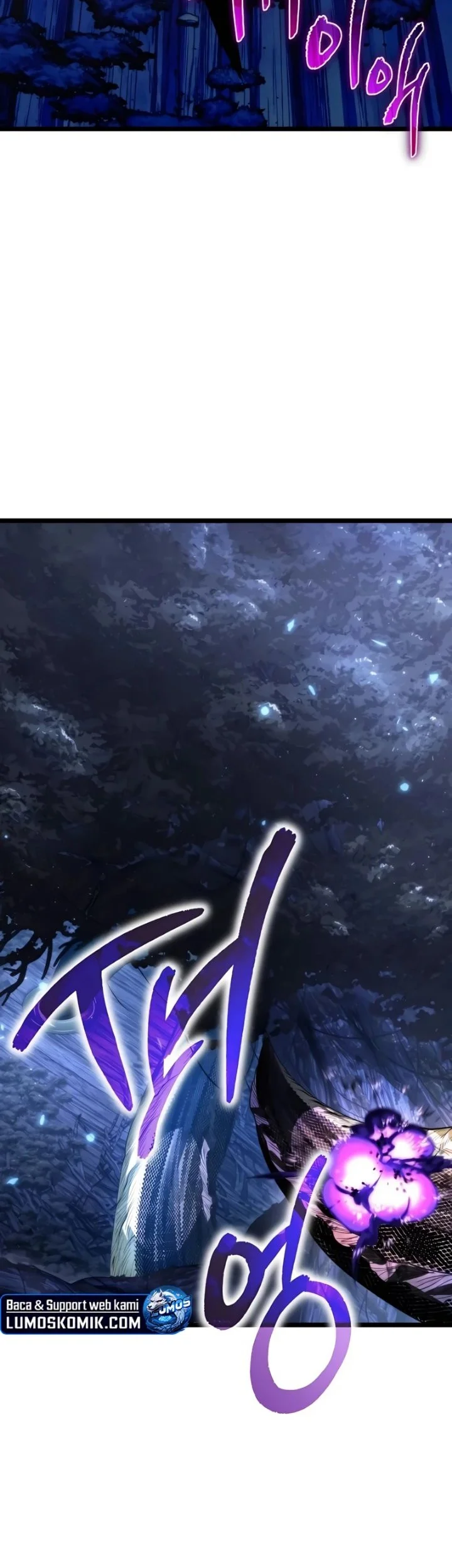 Reincarnator Chapter 95 halaman 11