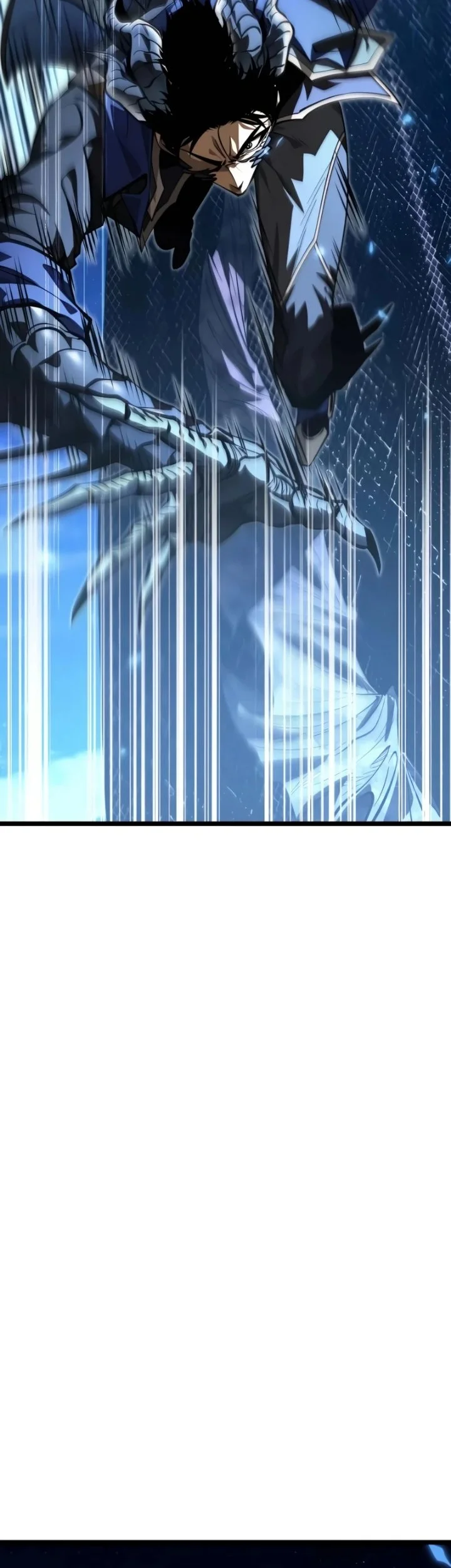 Reincarnator Chapter 95 halaman 31