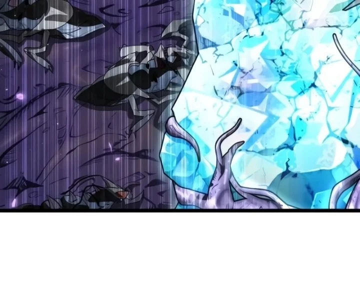 Reincarnator Chapter 96 Gambar 55