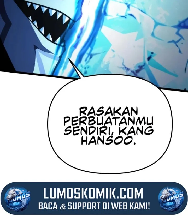 Reincarnator Chapter 96 Gambar 68