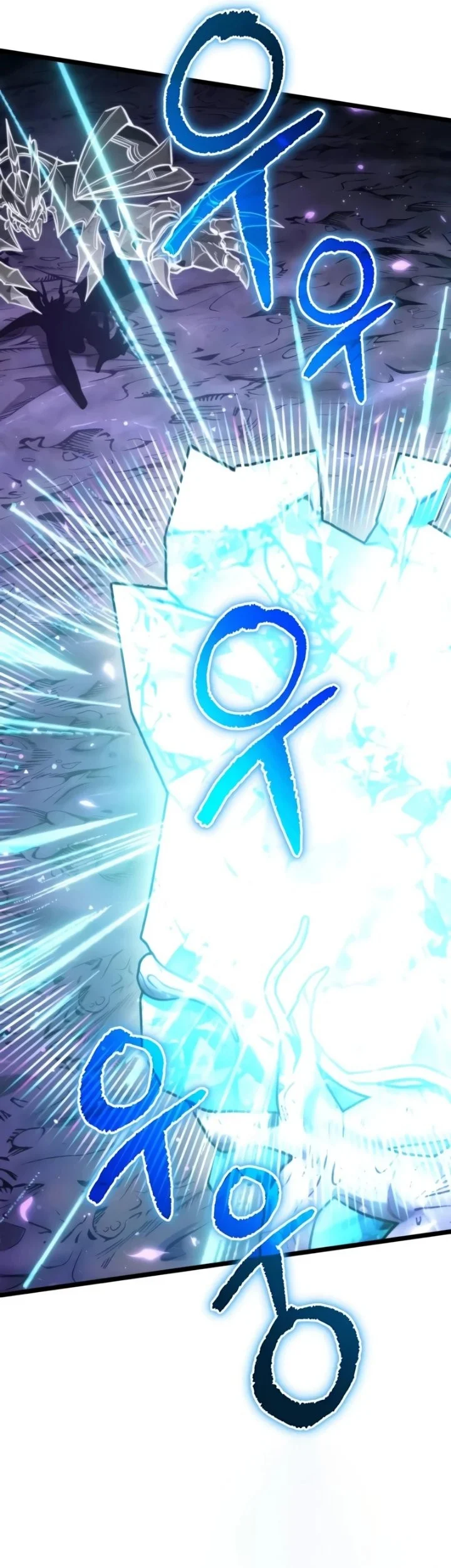 Reincarnator Chapter 96 Gambar 69