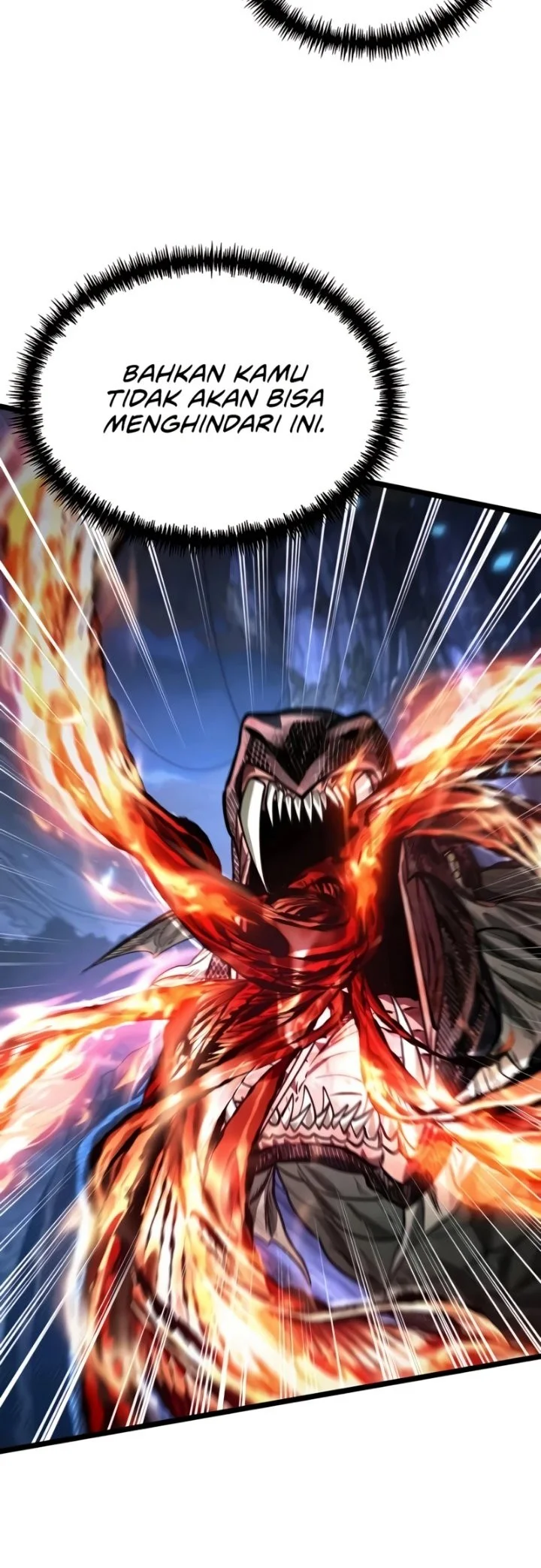 Reincarnator Chapter 97 halaman 41