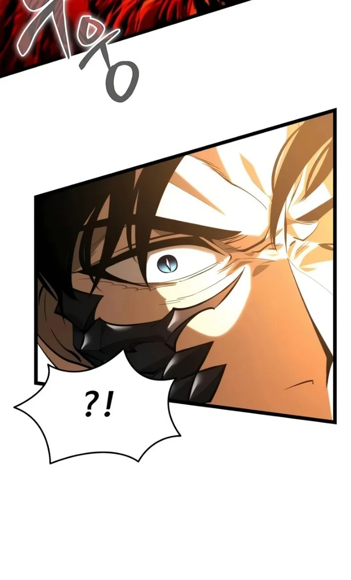 Reincarnator Chapter 97 halaman 51