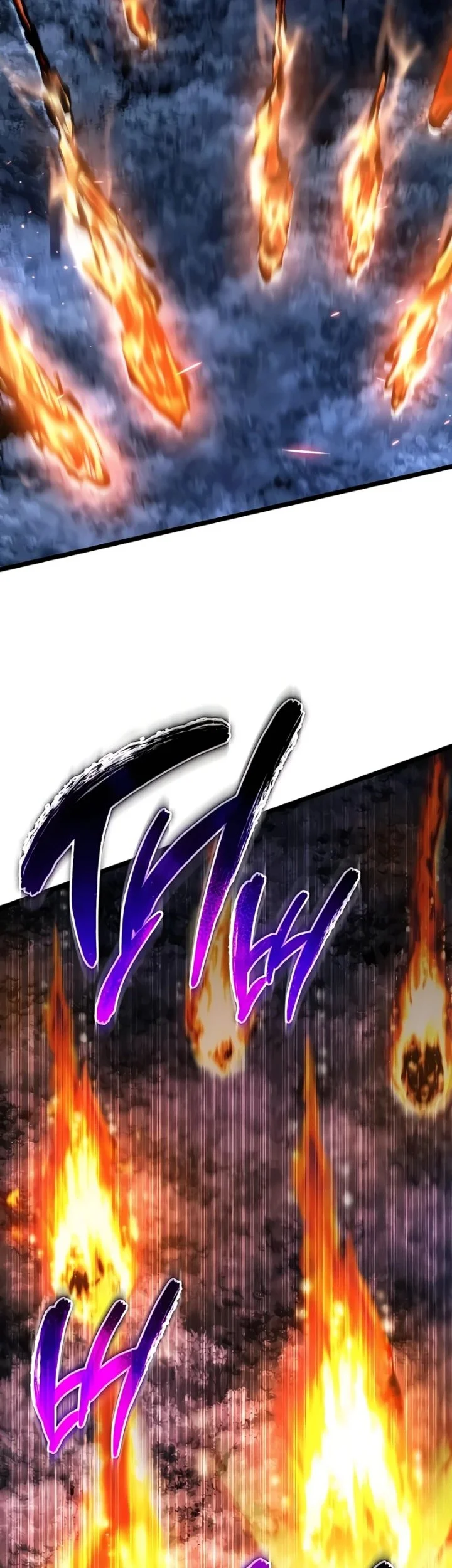 Reincarnator Chapter 97 Gambar 54