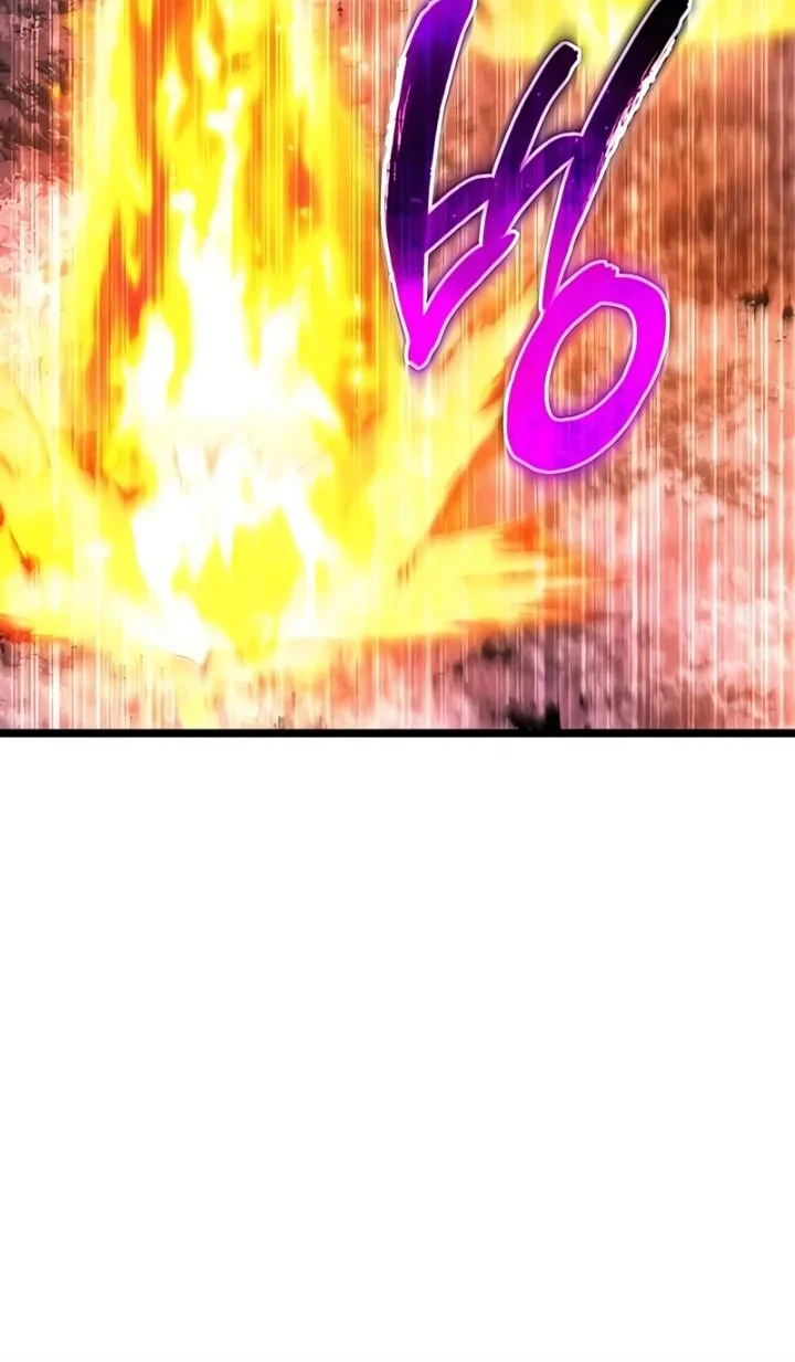 Reincarnator Chapter 97 Gambar 55